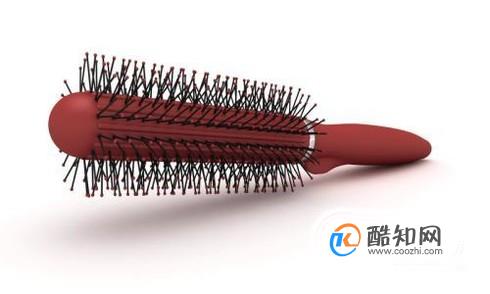 ��δ������������̷�����